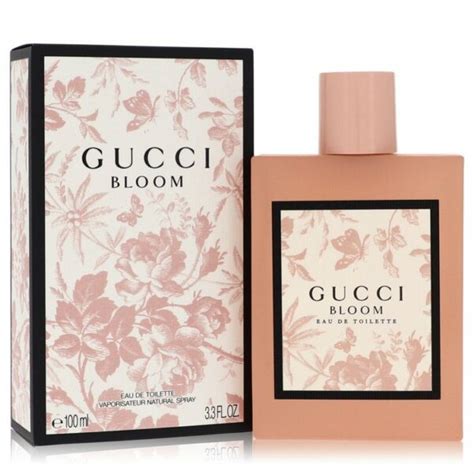 gucci bloom מחיר|בושם לאשה גוצ'י Bloom E.D.T 50ml .